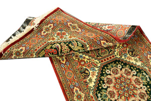 Ghom Iran