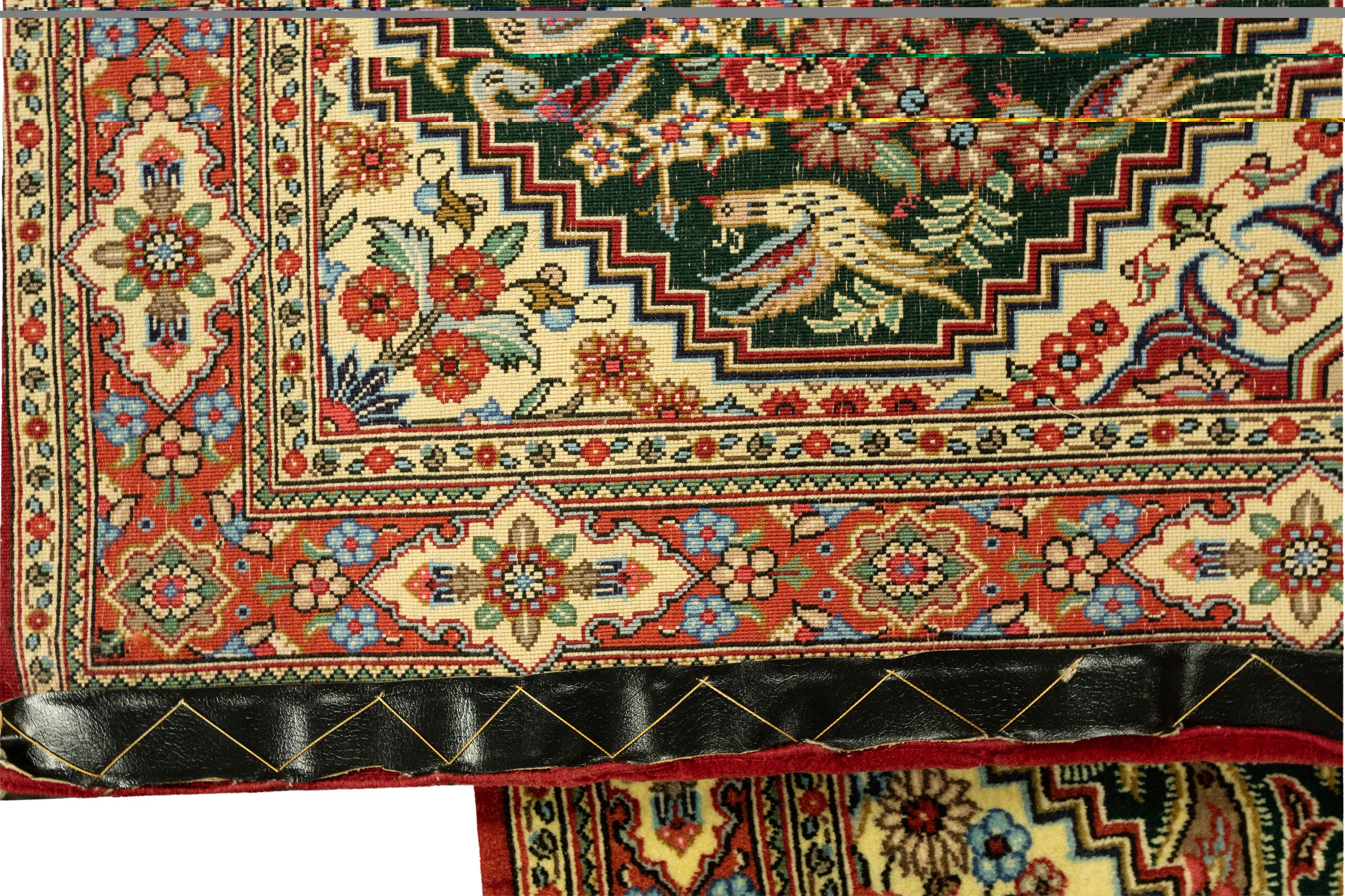 Ghom Iran
