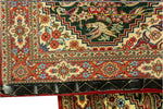 Afbeelding in Gallery-weergave laden, Ghom Iran
