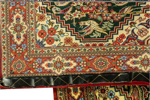 Ghom Iran