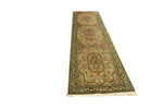 Afbeelding in Gallery-weergave laden, Kashmir Zijde
