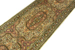 Afbeelding in Gallery-weergave laden, Kashmir Zijde
