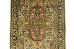 Afbeelding in Gallery-weergave laden, Kashmir Zijde
