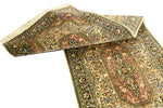 Afbeelding in Gallery-weergave laden, Kashmir Zijde
