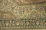 Afbeelding in Gallery-weergave laden, Kashmir Zijde
