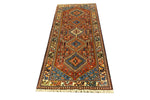 Afbeelding in Gallery-weergave laden, Jalumeh Iran

