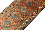 Afbeelding in Gallery-weergave laden, Jalumeh Iran
