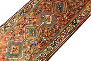 Jalumeh Iran