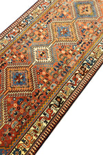Afbeelding in Gallery-weergave laden, Jalumeh Iran
