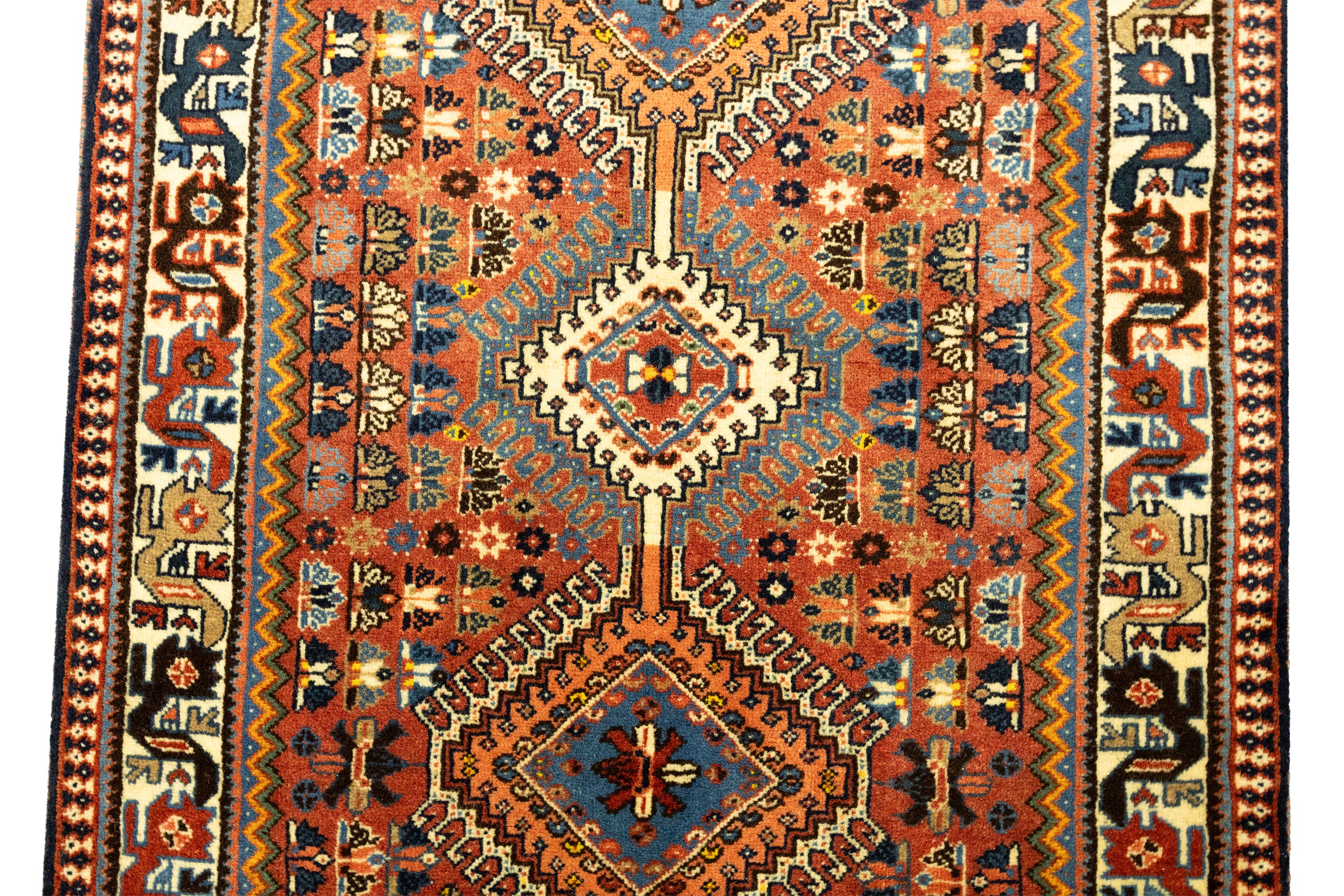 Jalumeh Iran