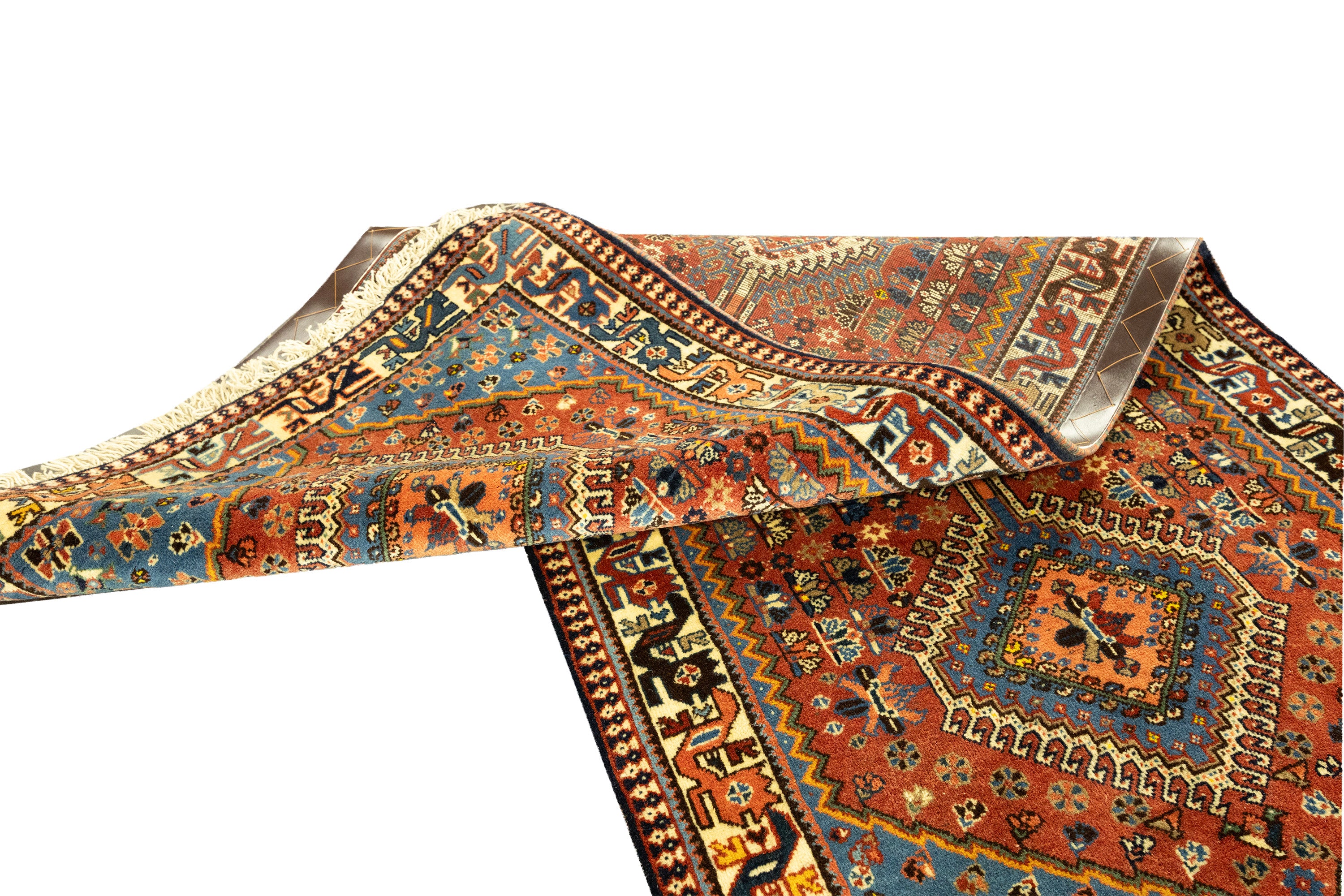 Jalumeh Iran