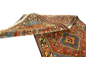 Jalumeh Iran