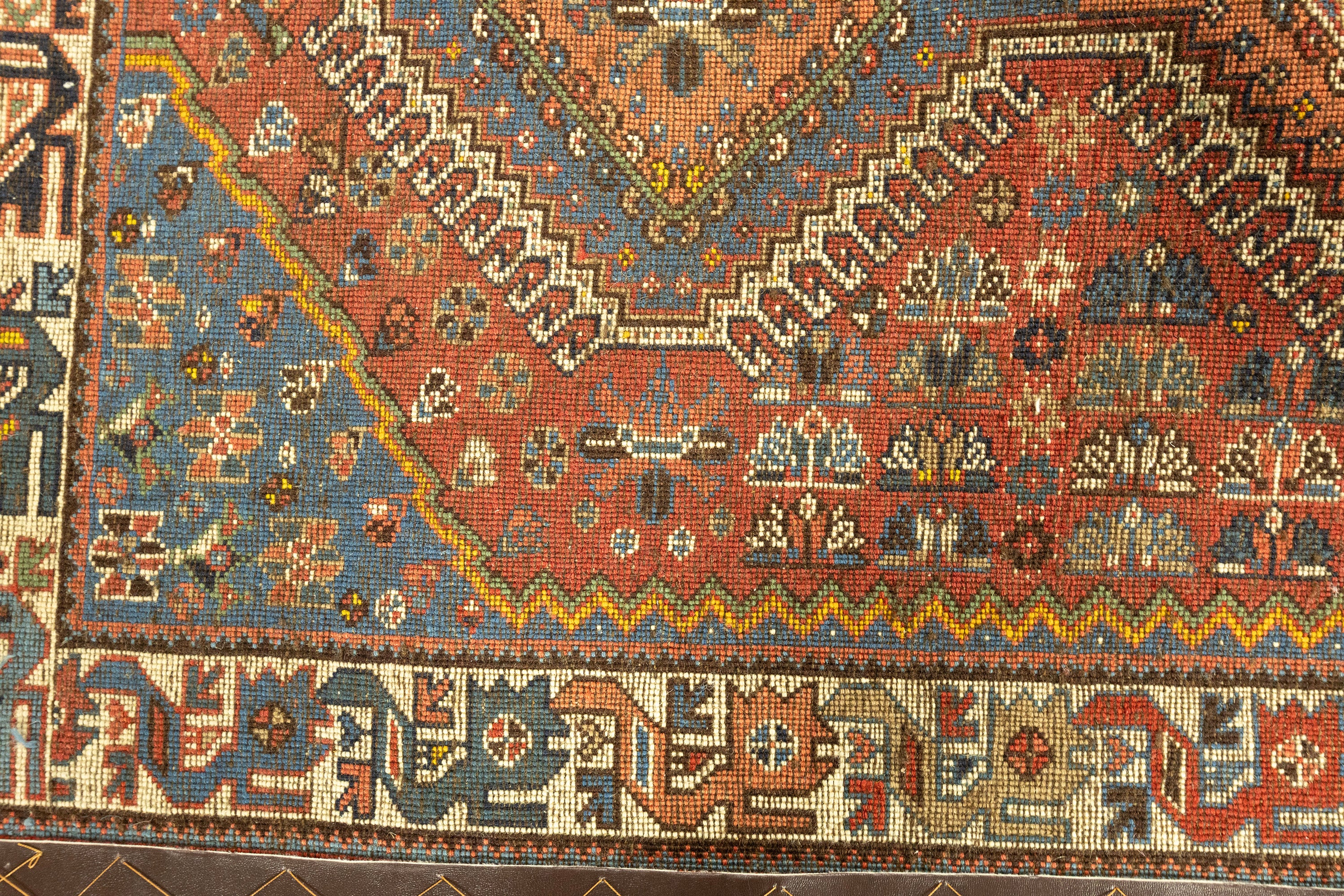 Jalumeh Iran
