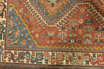 Afbeelding in Gallery-weergave laden, Jalumeh Iran
