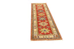 Afbeelding in Gallery-weergave laden, kazak Afghaan
