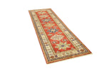 Afbeelding in Gallery-weergave laden, kazak Afghaan
