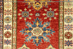 Afbeelding in Gallery-weergave laden, kazak Afghaan
