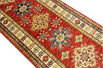 Afbeelding in Gallery-weergave laden, kazak Afghaan
