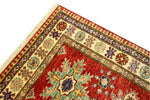 Afbeelding in Gallery-weergave laden, kazak Afghaan
