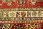 Afbeelding in Gallery-weergave laden, kazak Afghaan
