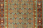Afbeelding in Gallery-weergave laden, Moud Iran
