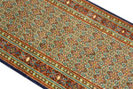 Afbeelding in Gallery-weergave laden, Moud Iran
