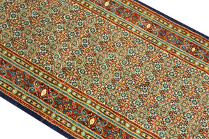 Moud Iran