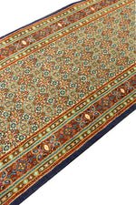 Afbeelding in Gallery-weergave laden, Moud Iran
