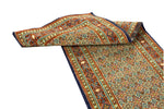 Afbeelding in Gallery-weergave laden, Moud Iran
