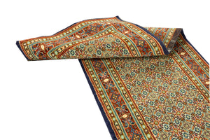 Moud Iran