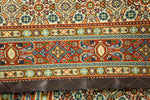 Afbeelding in Gallery-weergave laden, Moud Iran
