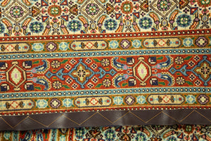 Moud Iran