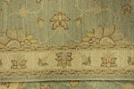 Afbeelding in Gallery-weergave laden, Ziegler
