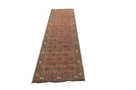 Afbeelding in Gallery-weergave laden, Bidjar Iran
