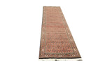 Afbeelding in Gallery-weergave laden, Bidjar Iran
