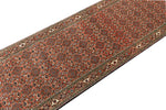 Afbeelding in Gallery-weergave laden, Bidjar Iran
