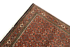 Bidjar Iran