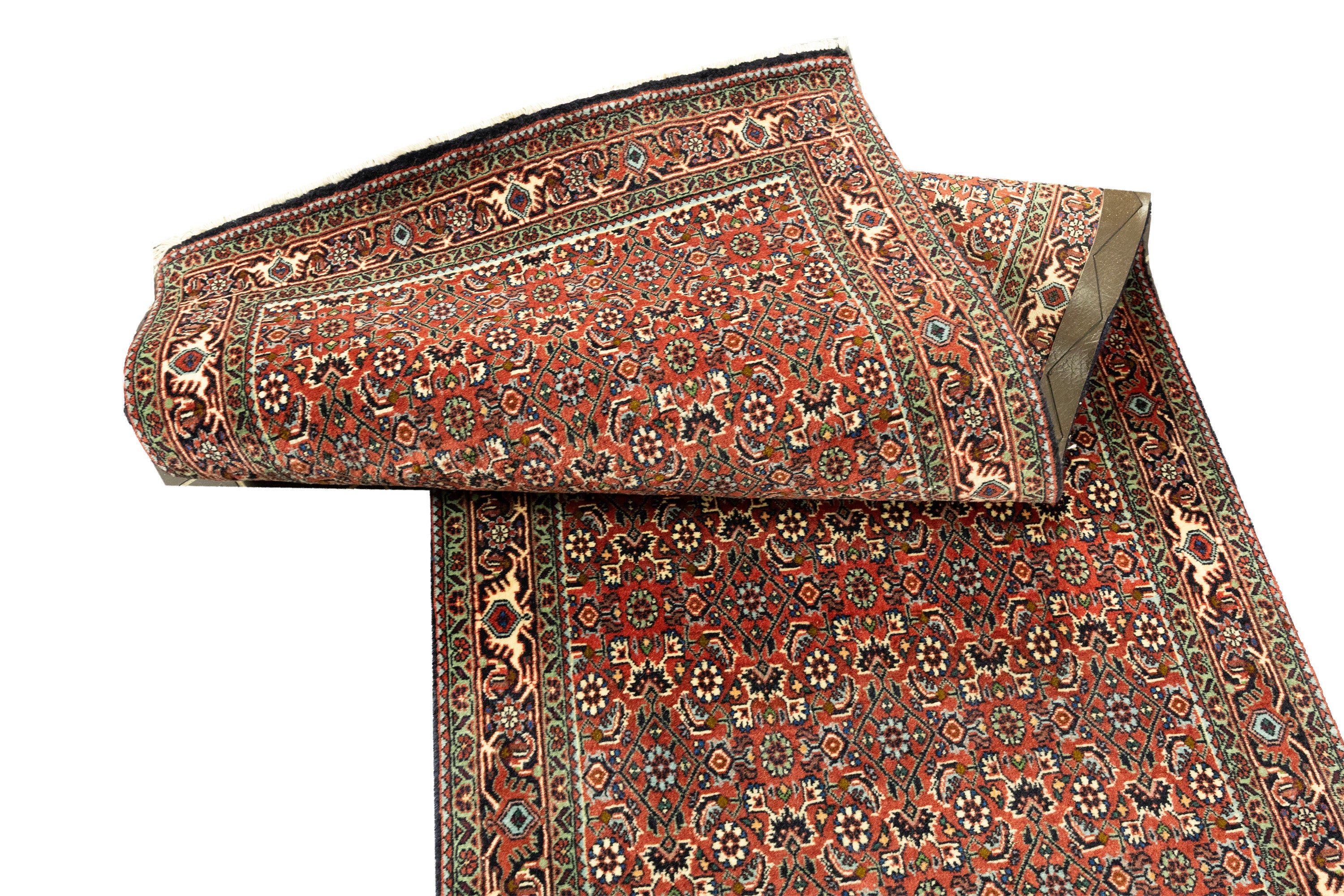 Bidjar Iran