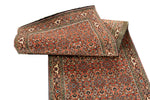 Afbeelding in Gallery-weergave laden, Bidjar Iran
