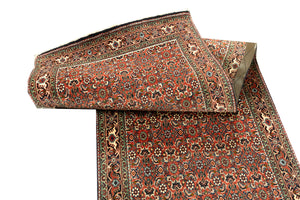Bidjar Iran
