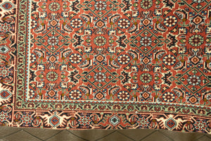 Bidjar Iran