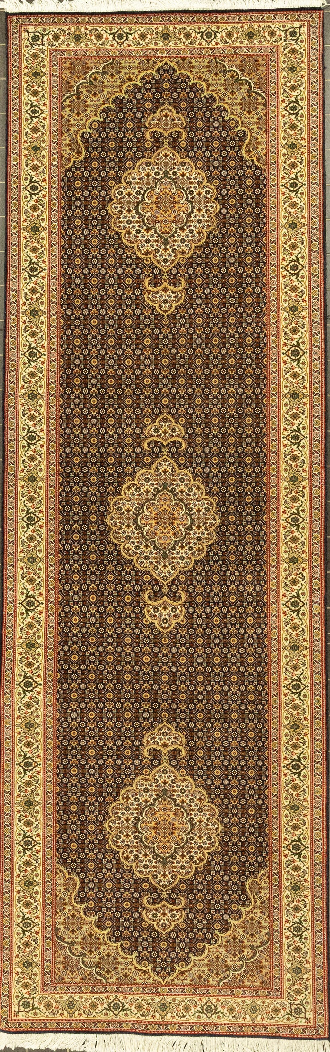 Tabriz Iran