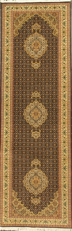 Afbeelding in Gallery-weergave laden, Tabriz Iran
