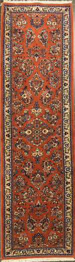 Afbeelding in Gallery-weergave laden, Sarugh Iran

