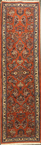 Sarugh Iran