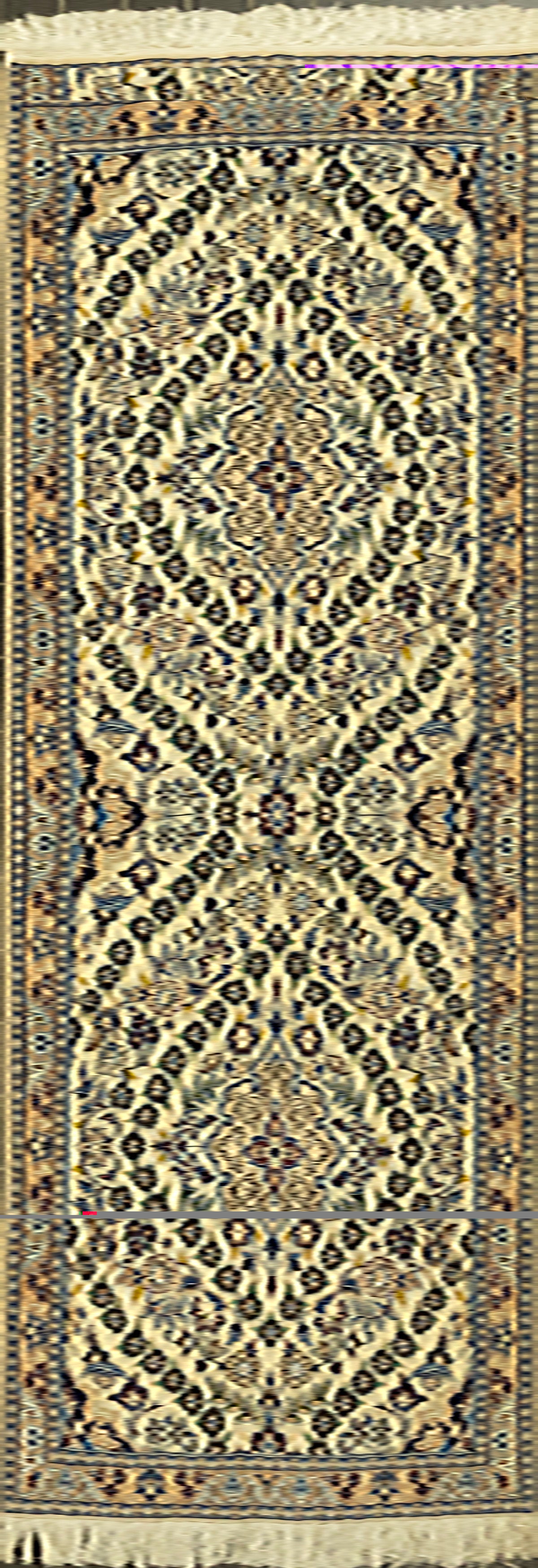Nain Iran