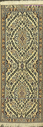 Afbeelding in Gallery-weergave laden, Nain Iran
