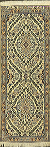 Nain Iran