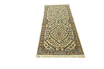 Afbeelding in Gallery-weergave laden, Nain Iran
