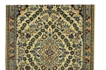 Afbeelding in Gallery-weergave laden, Nain Iran
